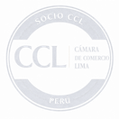 Camara de Comercio de Lima